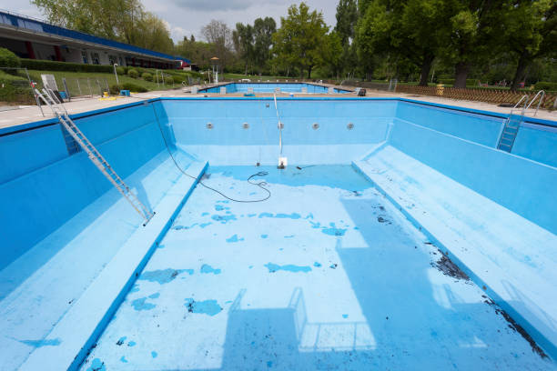 Best Water damage restoration company  in Hallowell, ME
